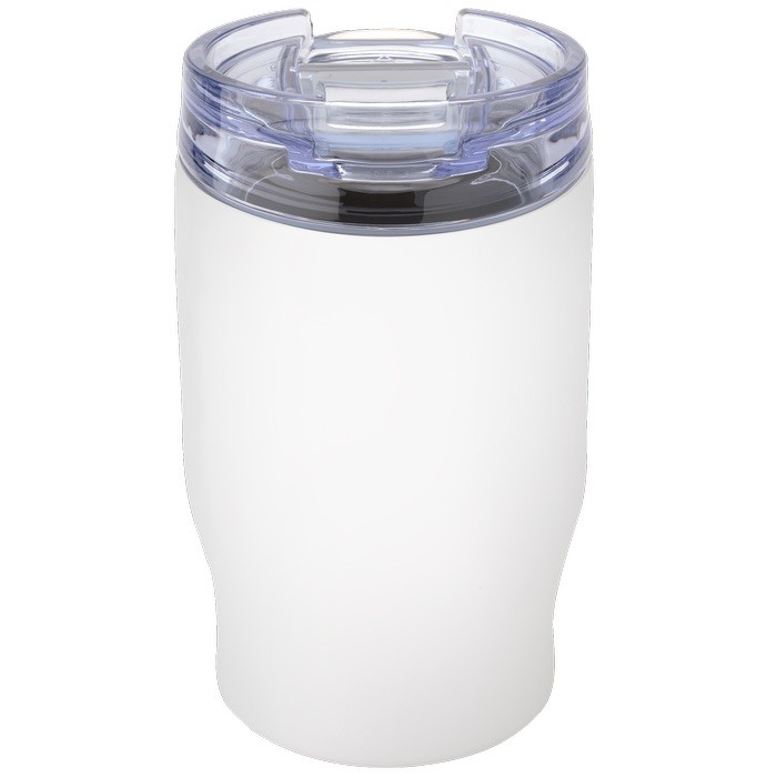 Picture of 12 oz Urban Peak 3-in-1 Trail Tumbler