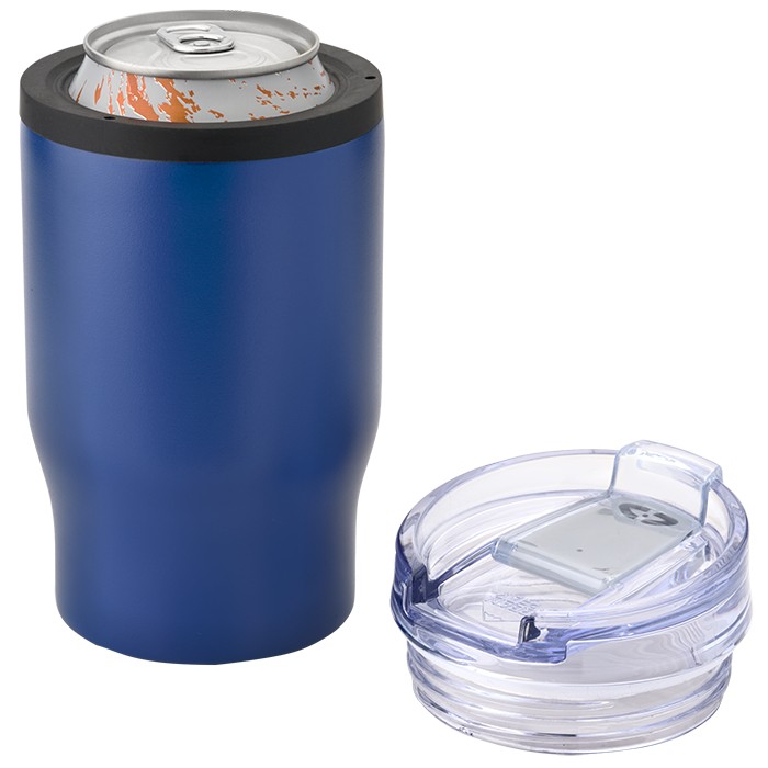 Picture of 12 oz Urban Peak 3-in-1 Trail Tumbler