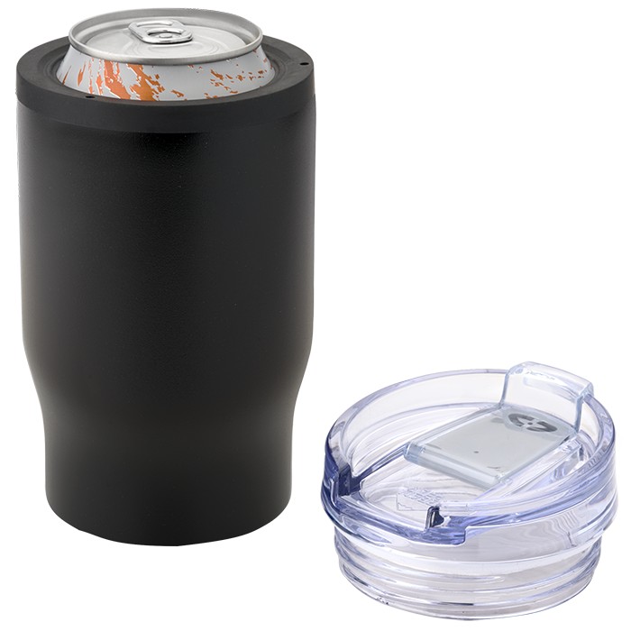 Picture of 12 oz Urban Peak 3-in-1 Trail Tumbler