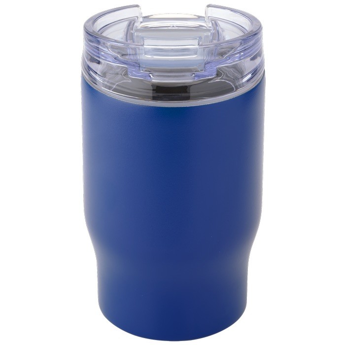 Picture of 12 oz Urban Peak 3-in-1 Trail Tumbler