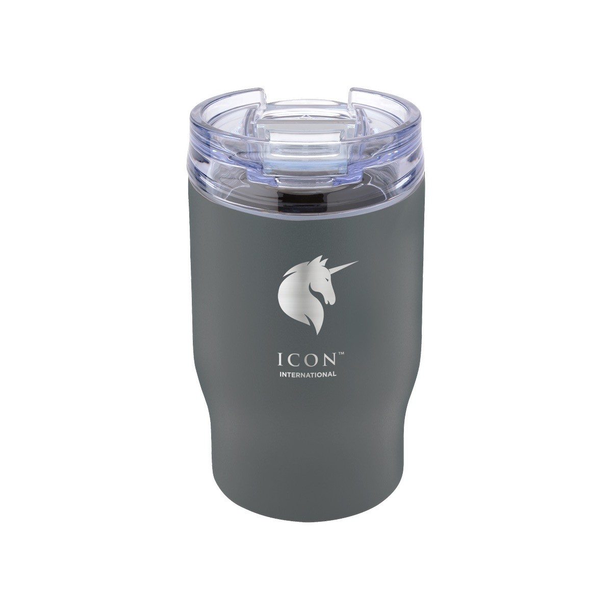 Picture of 12 oz Urban Peak 3-in-1 Trail Tumbler