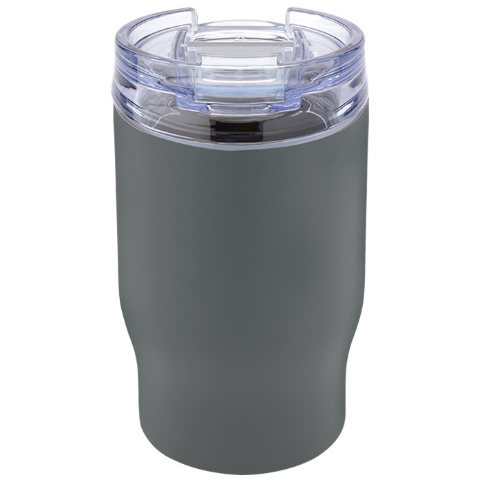 Picture of 12 oz Urban Peak 3-in-1 Trail Tumbler