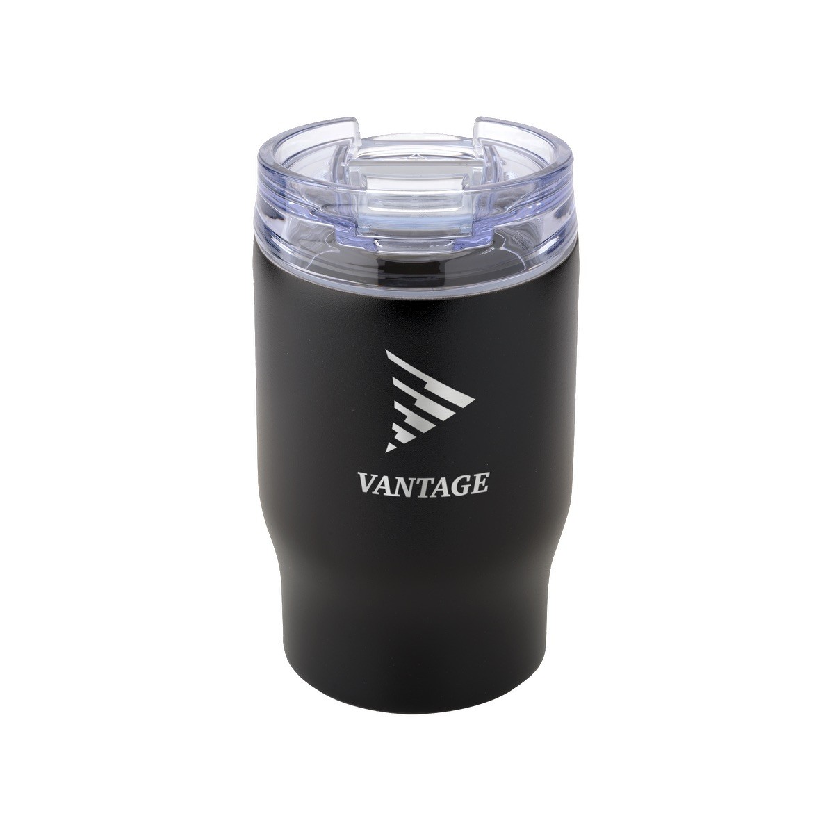 Picture of 12 oz Urban Peak 3-in-1 Trail Tumbler
