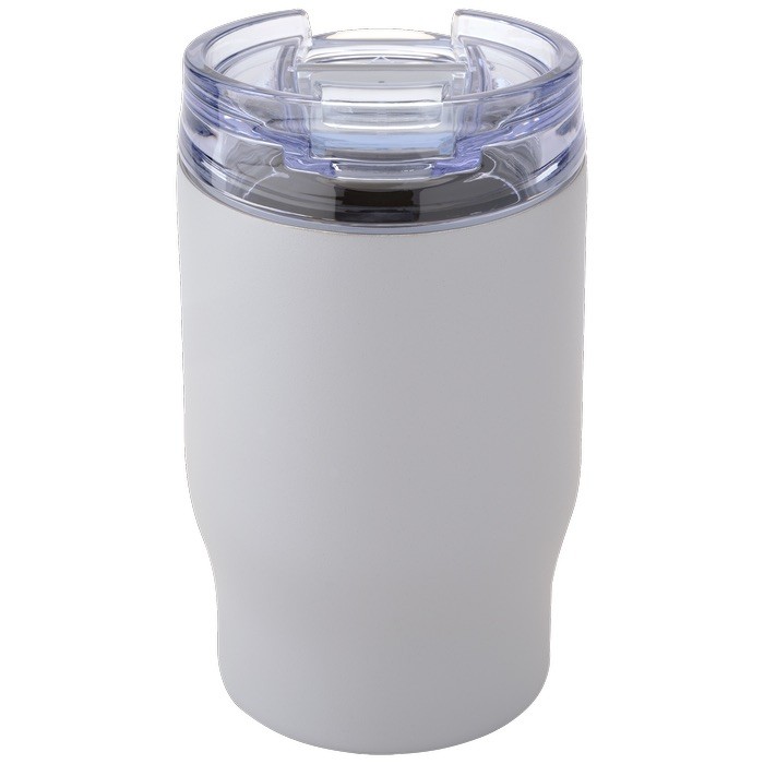 Picture of 12 oz Urban Peak 3-in-1 Trail Tumbler
