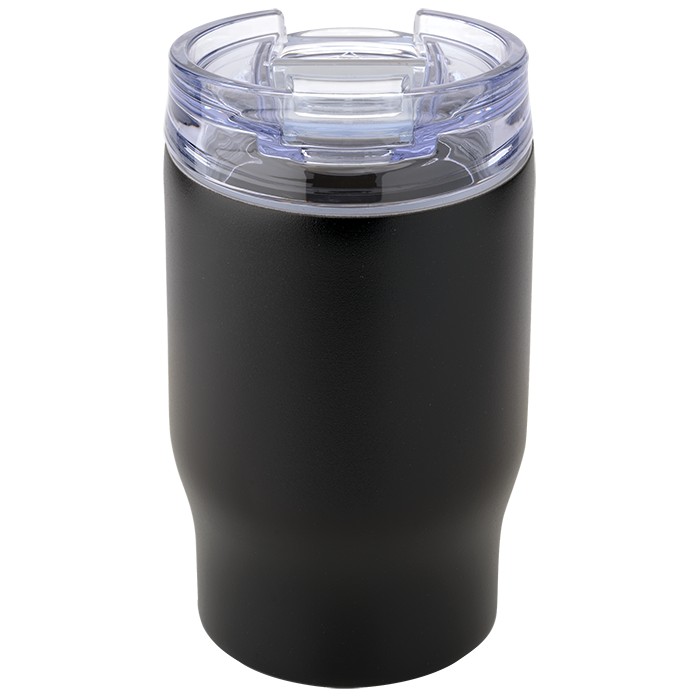 Picture of 12 oz Urban Peak 3-in-1 Trail Tumbler