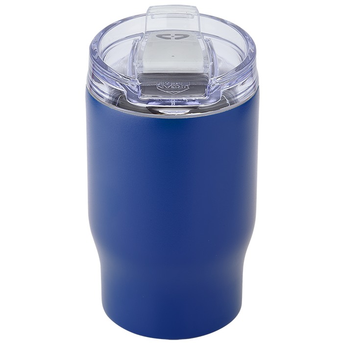 Picture of 12 oz Urban Peak 3-in-1 Trail Tumbler