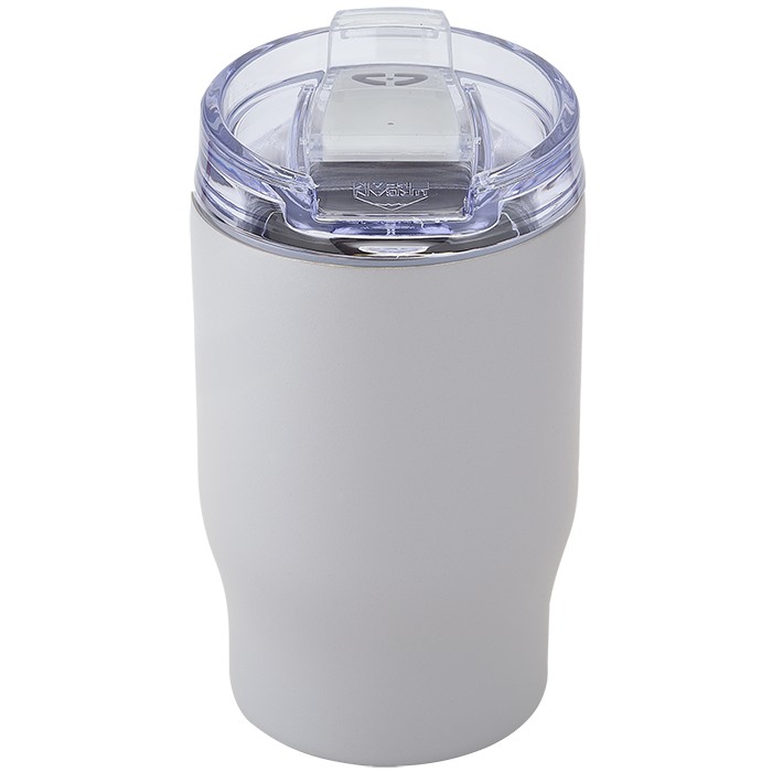 Picture of 12 oz Urban Peak 3-in-1 Trail Tumbler