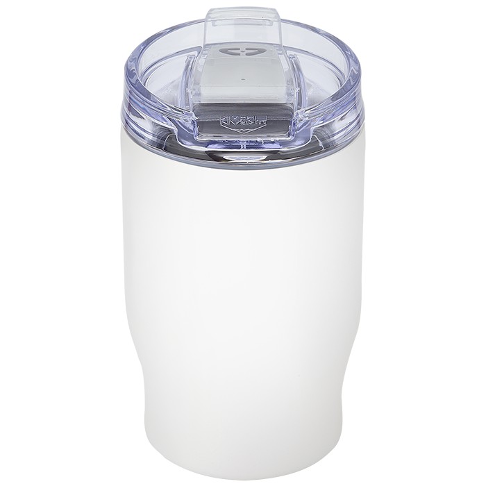 Picture of 12 oz Urban Peak 3-in-1 Trail Tumbler