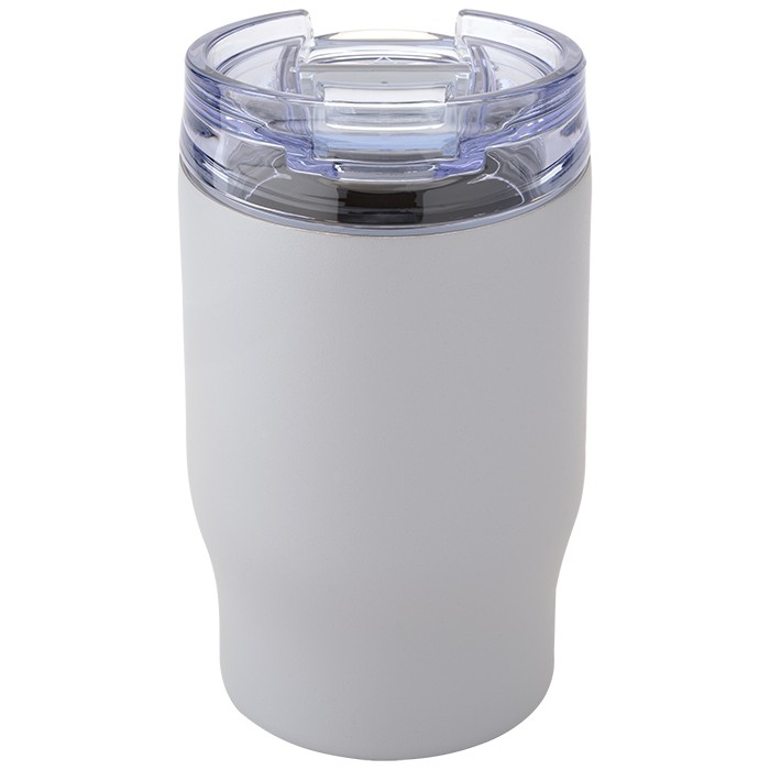 Picture of 12 oz Urban Peak 3-in-1 Trail Tumbler