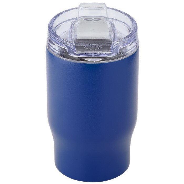 Picture of 12 oz Urban Peak 3-in-1 Trail Tumbler