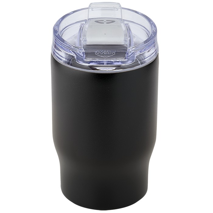 Picture of 12 oz Urban Peak 3-in-1 Trail Tumbler