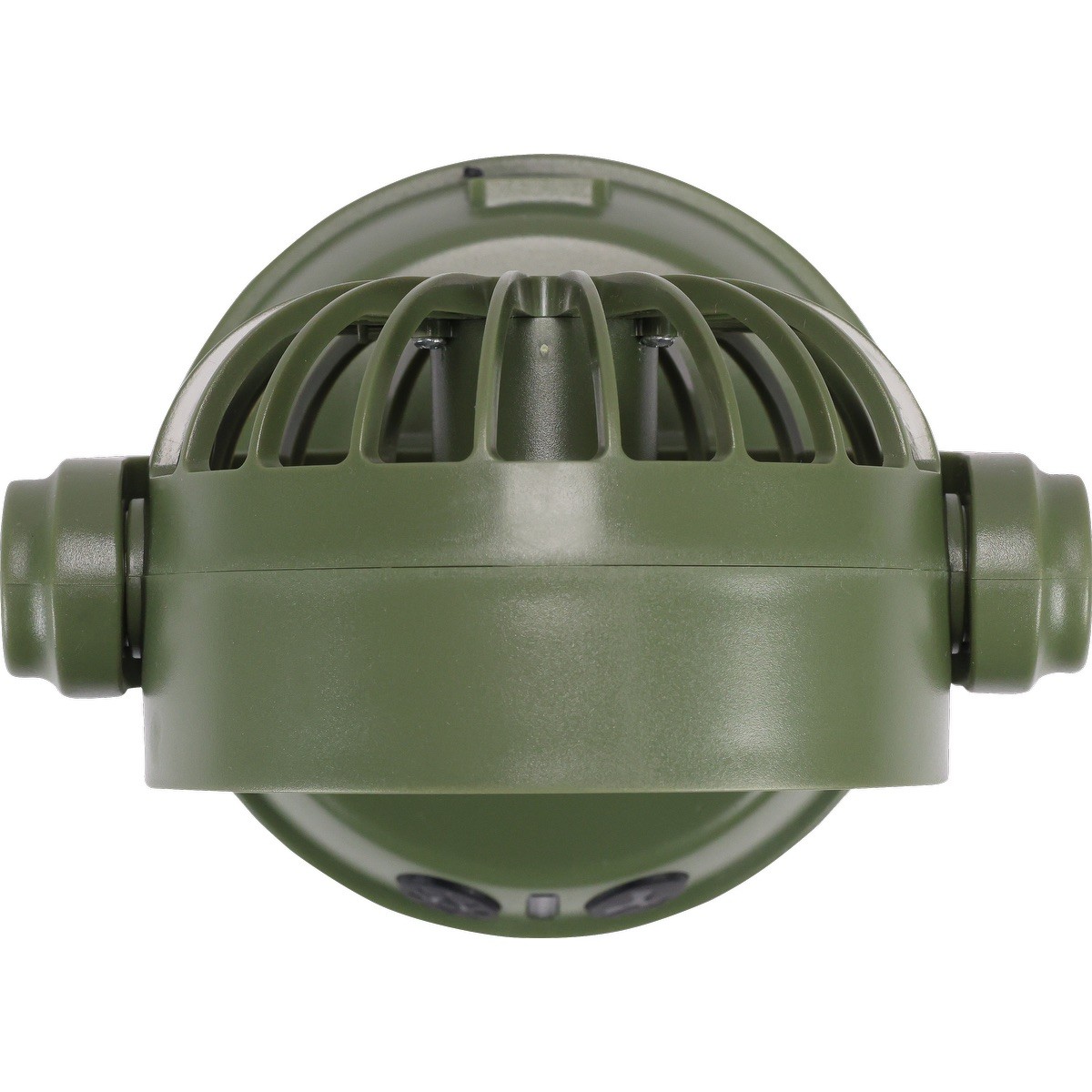 Picture of Rechargeable 3W COB Lantern with Fan