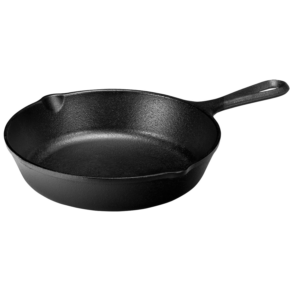 Picture of Lodge 8" Cast Iron Skillet