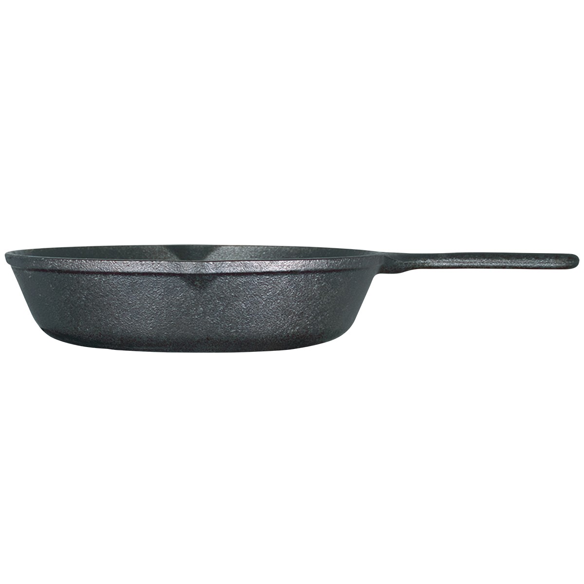 Picture of Lodge 8" Cast Iron Skillet