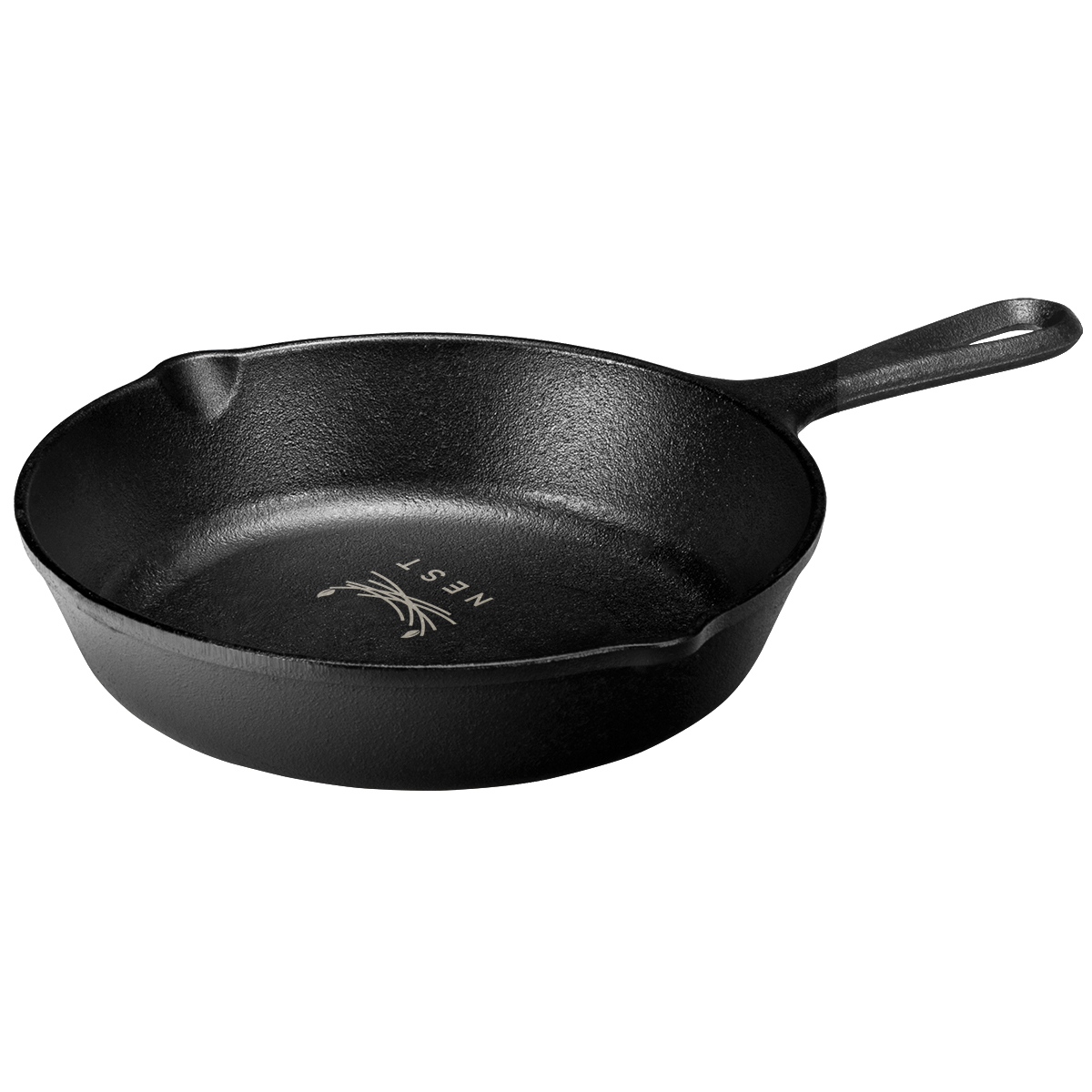 Picture of Lodge 8" Cast Iron Skillet