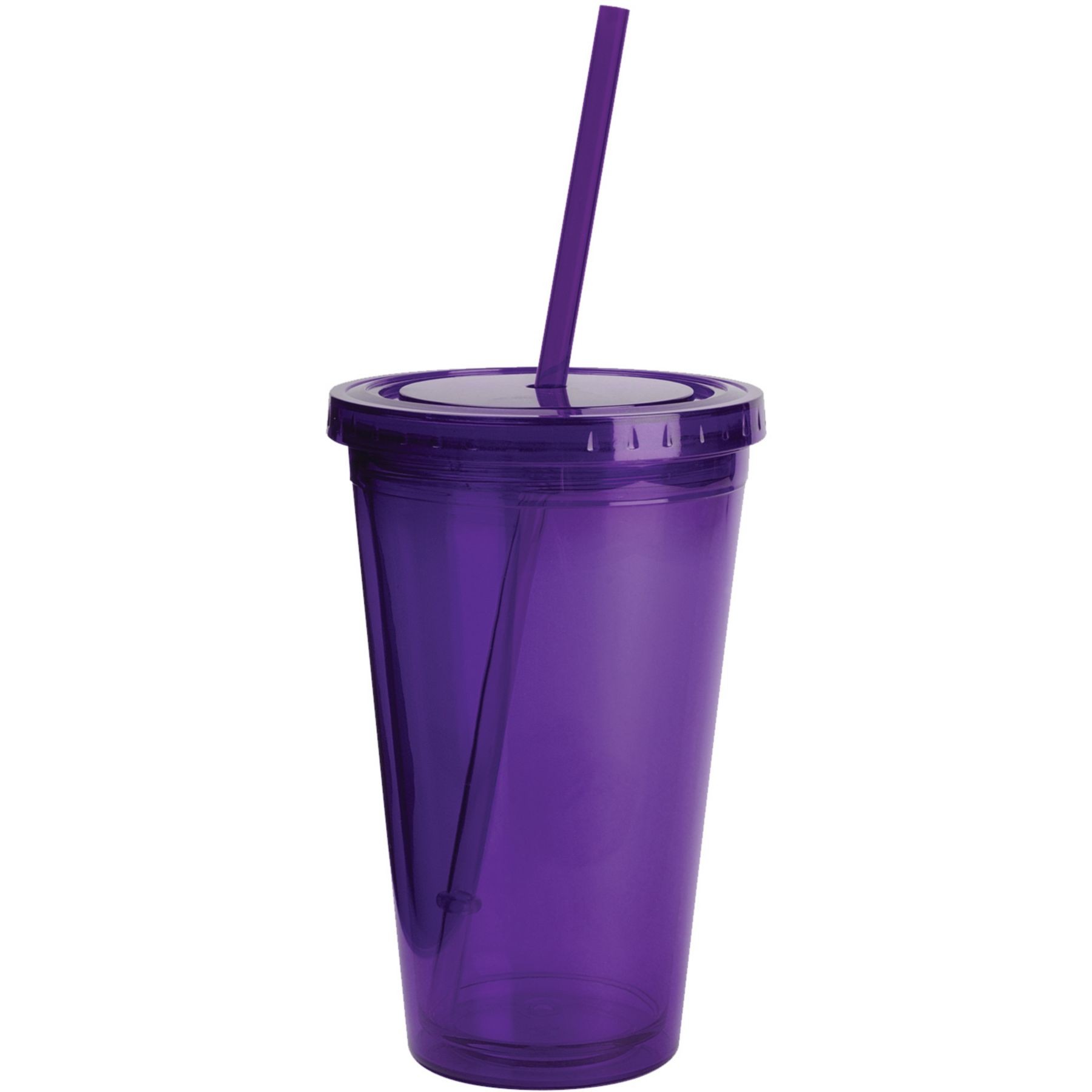 Picture of Full Color Sunsplash Color Tumbler 16 Oz.