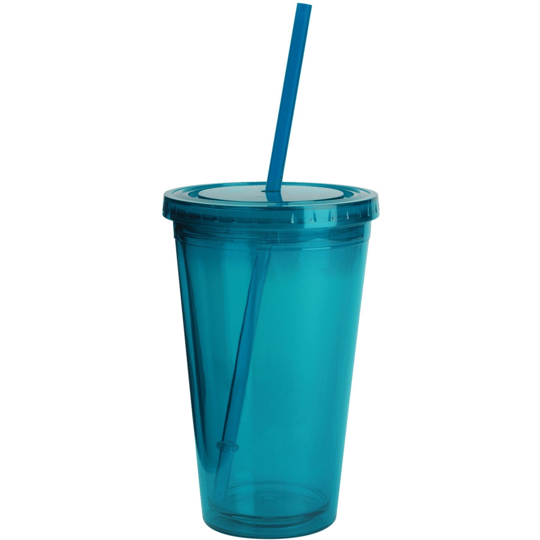Picture of Full Color Sunsplash Color Tumbler 16 Oz.