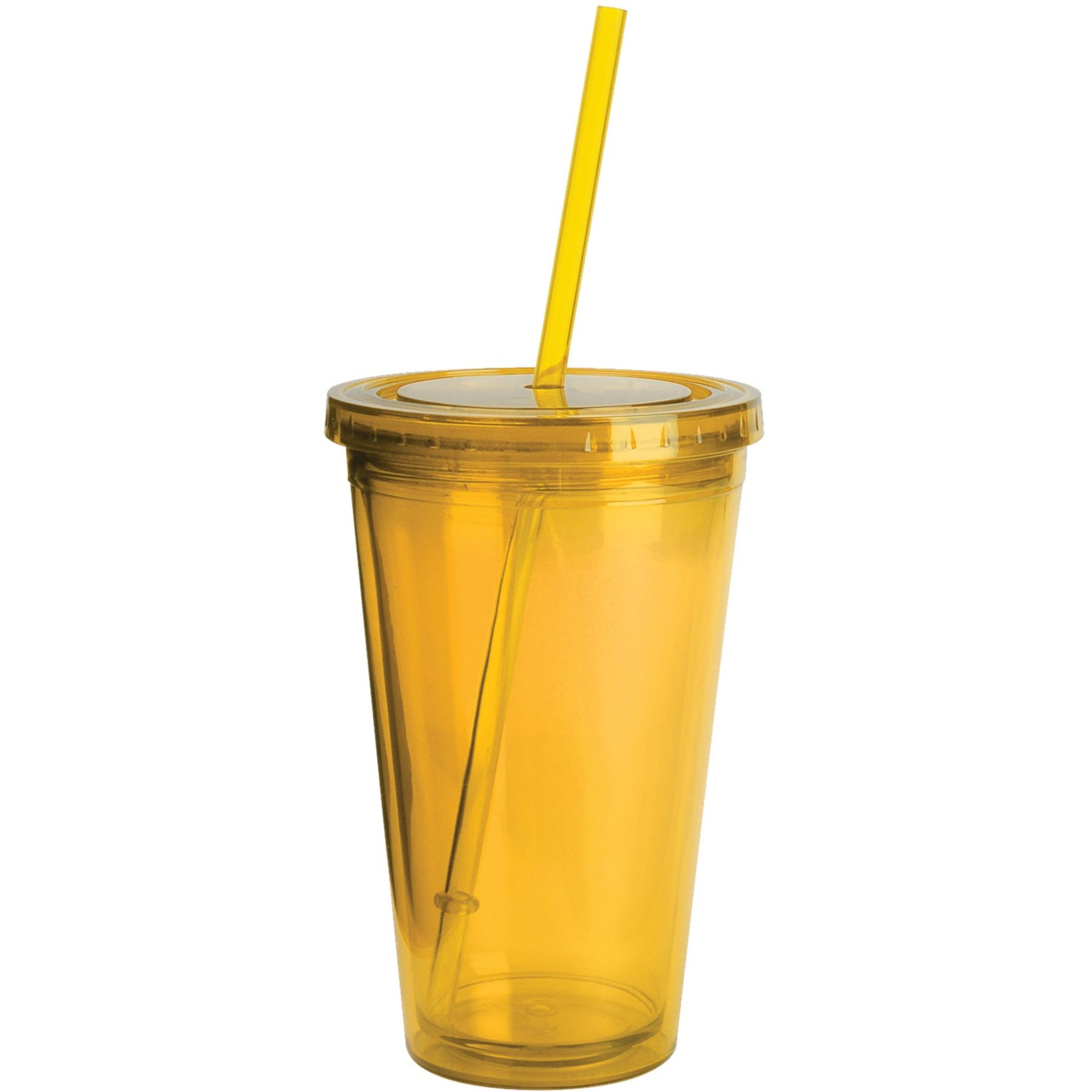 Picture of Full Color Sunsplash Color Tumbler 16 Oz.