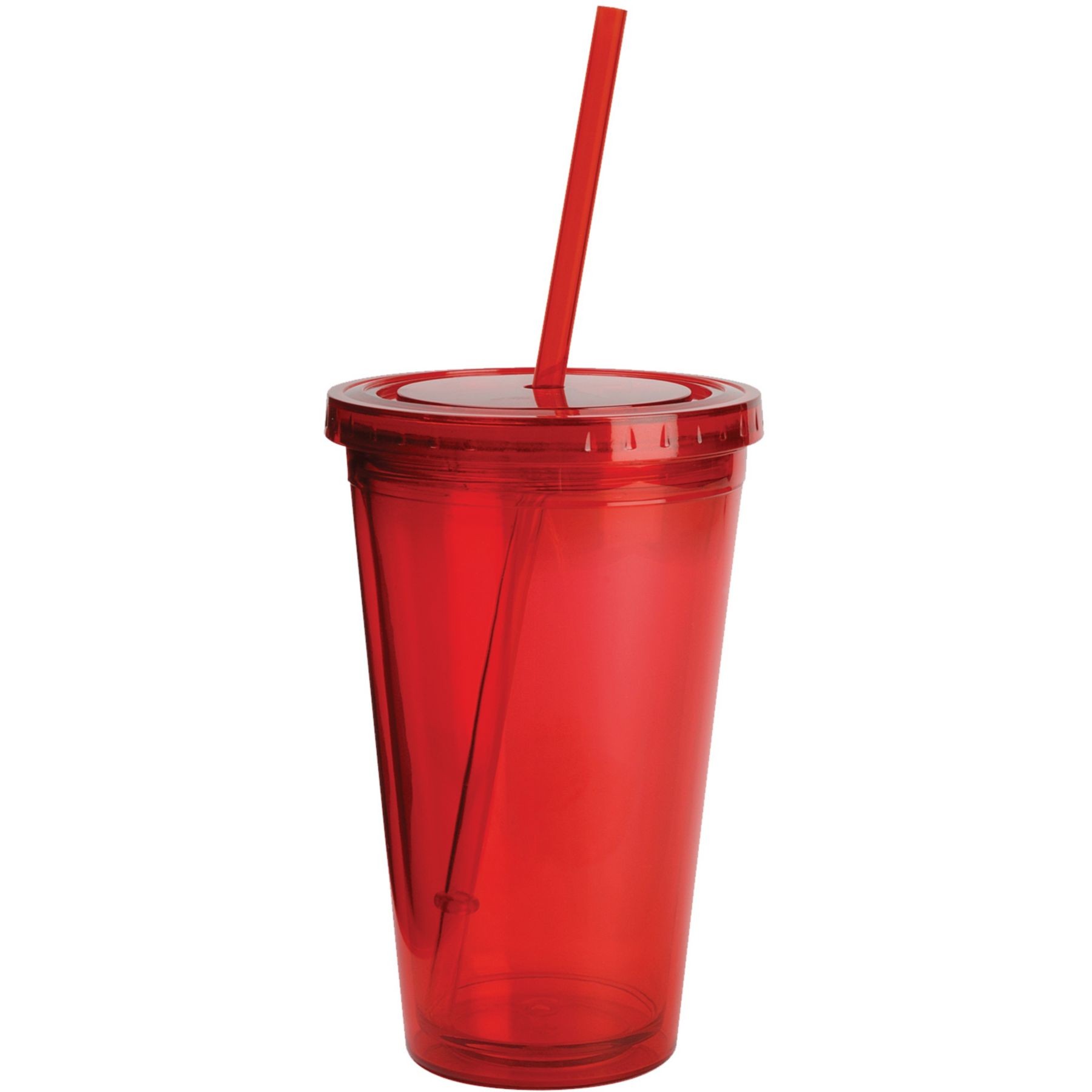 Picture of Full Color Sunsplash Color Tumbler 16 Oz.
