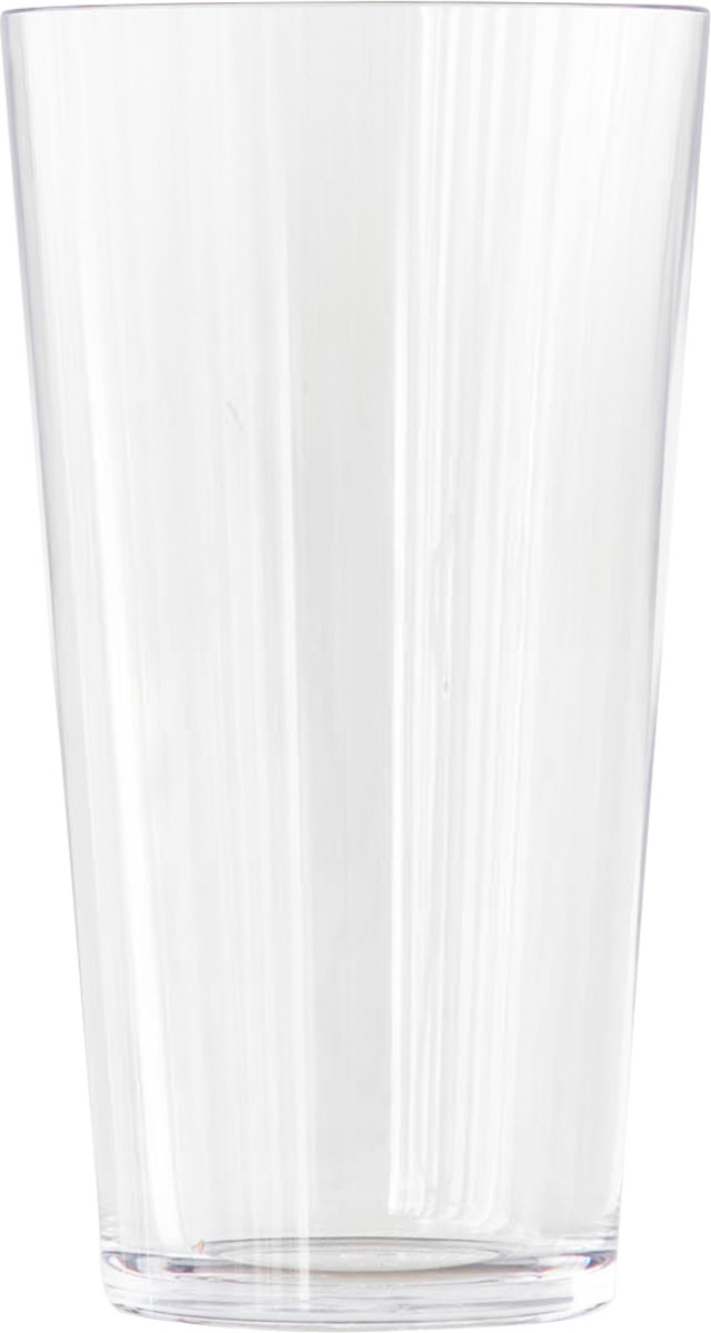 Picture of Symglass 16oz Clear Pint Glass