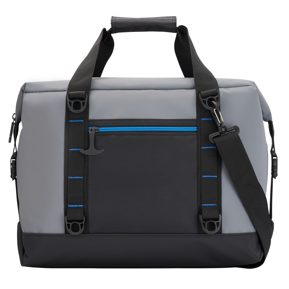 Picture of Urban Peak 20 Can Collapsible Cooler
