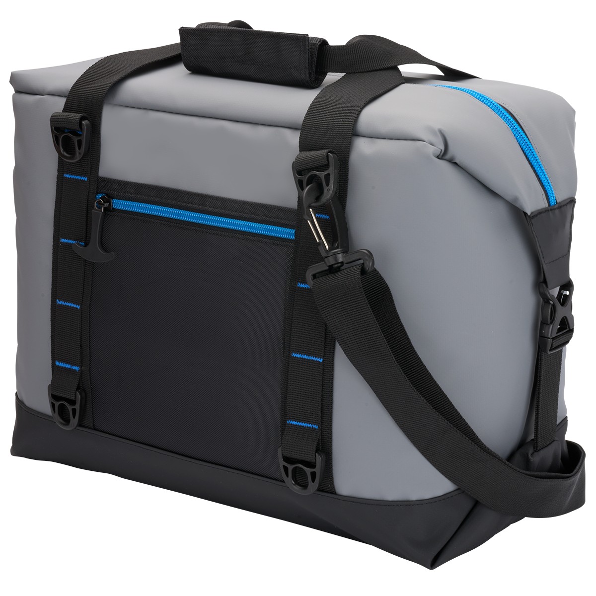 Picture of Urban Peak 20 Can Collapsible Cooler
