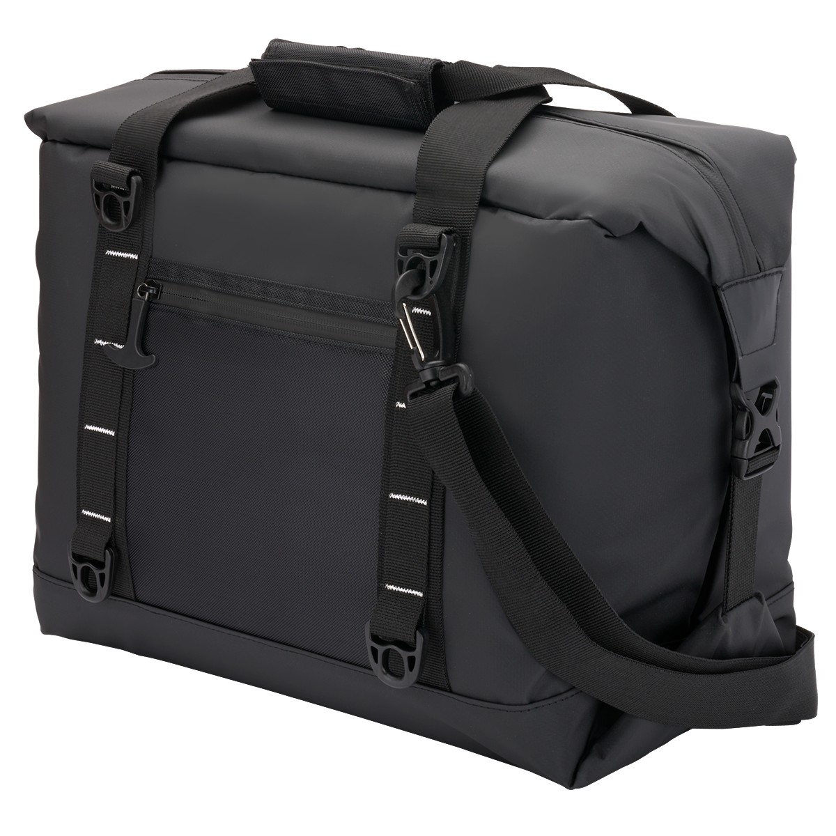 Picture of Urban Peak 20 Can Collapsible Cooler
