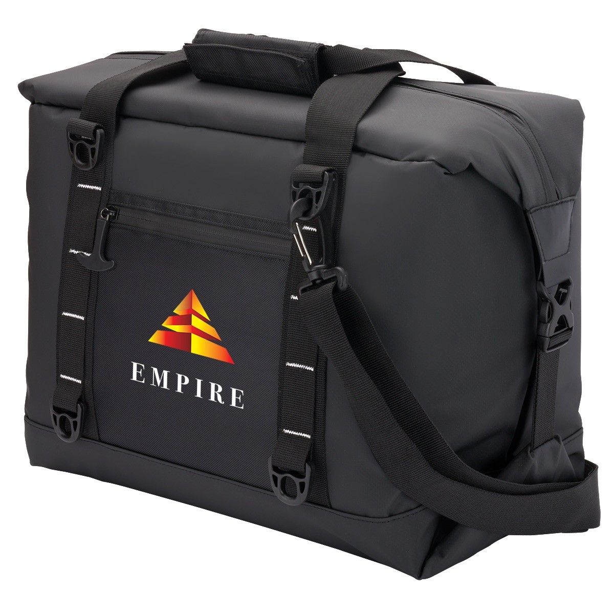 Picture of Urban Peak 20 Can Collapsible Cooler