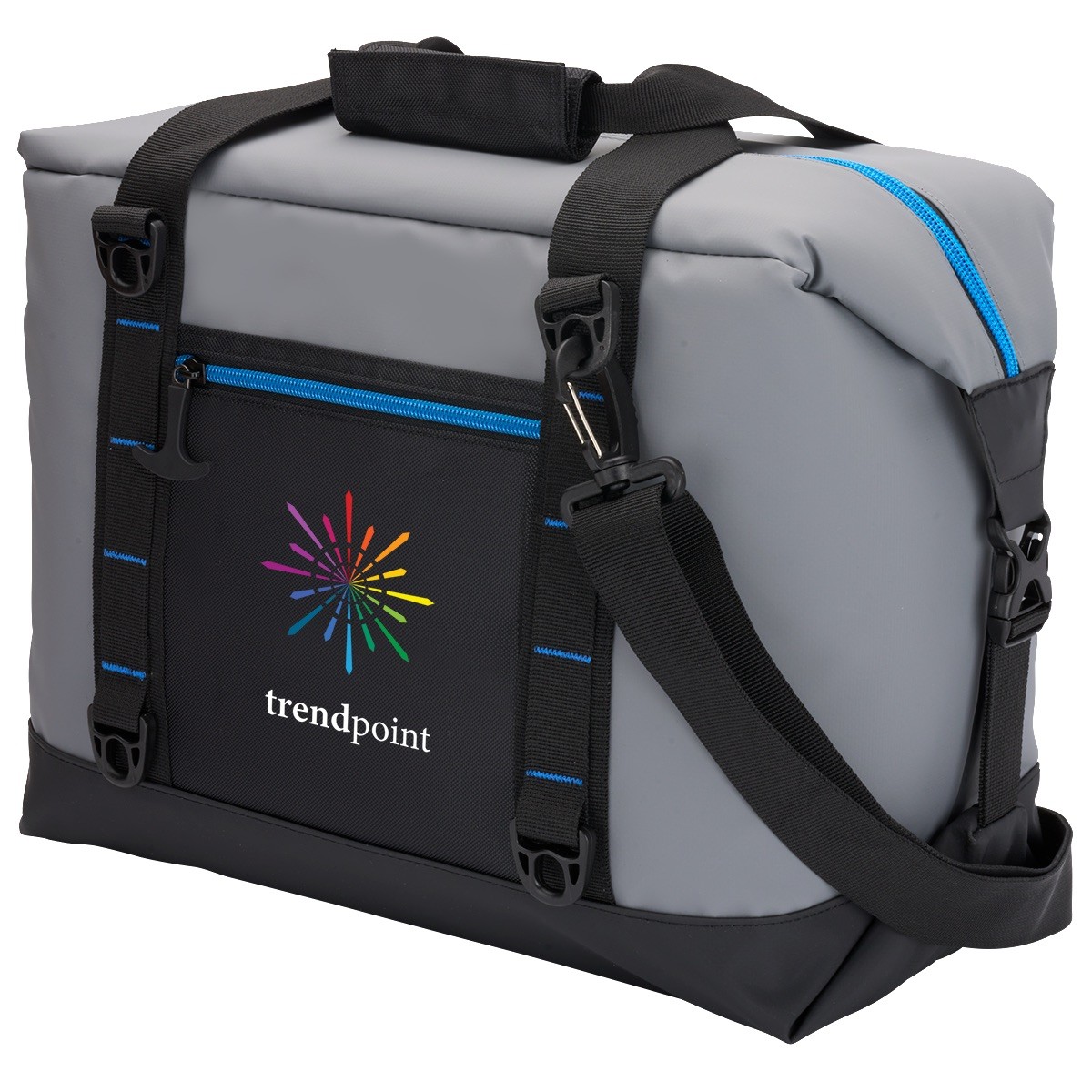Picture of Urban Peak 20 Can Collapsible Cooler