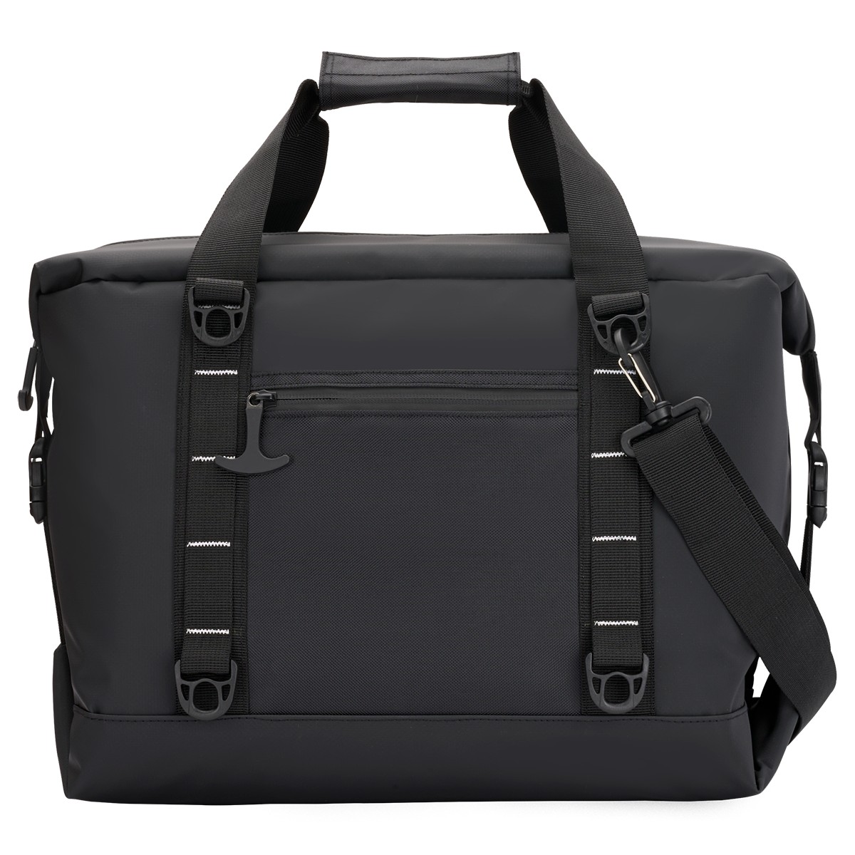 Picture of Urban Peak 20 Can Collapsible Cooler