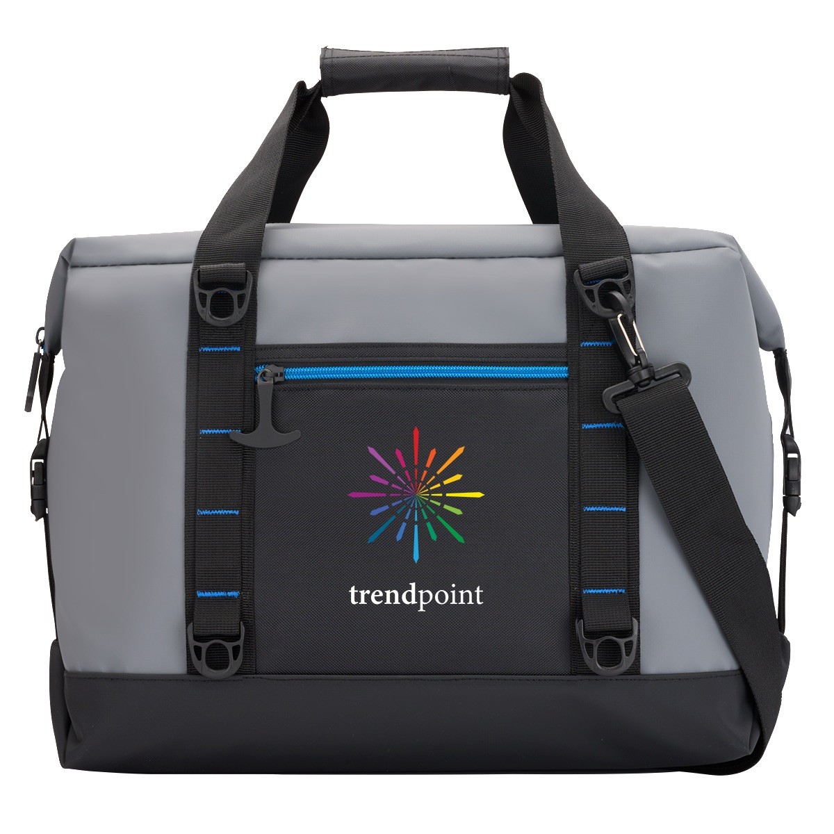 Picture of Urban Peak 20 Can Collapsible Cooler