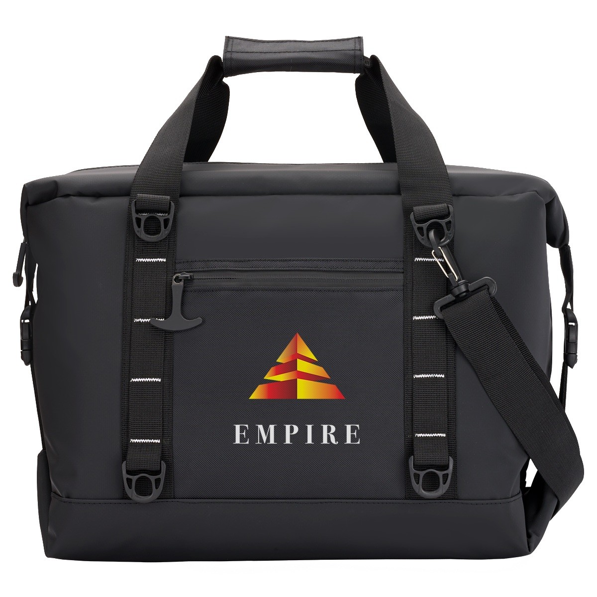 Picture of Urban Peak 20 Can Collapsible Cooler