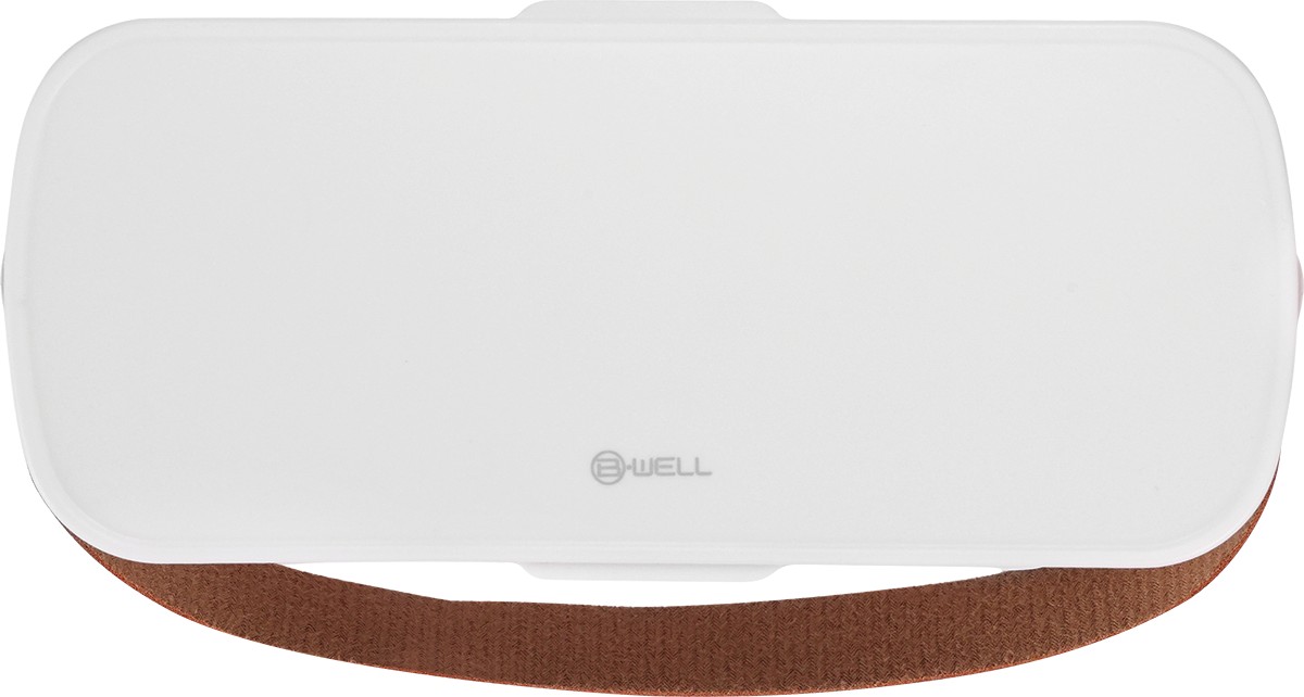 Picture of B-Well Cooling Humidifier Fan
