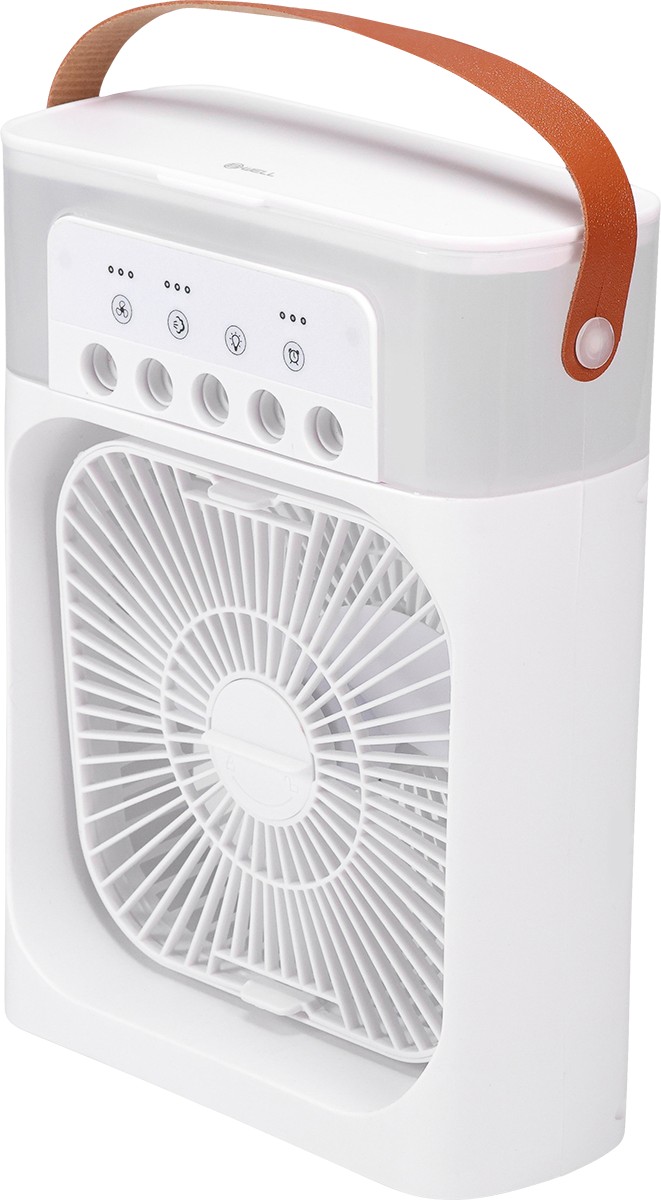 Picture of B-Well Cooling Humidifier Fan