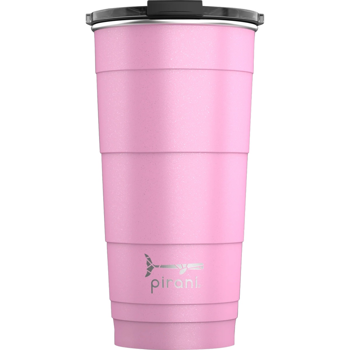 Picture of Pirani 26oz Insulated Stackable Tumbler 2.0