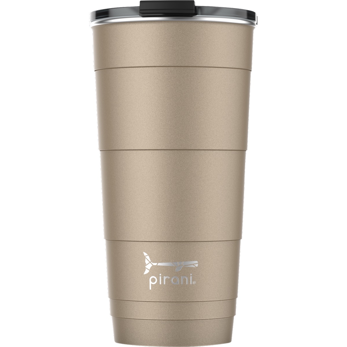 Picture of Pirani 26oz Insulated Stackable Tumbler 2.0