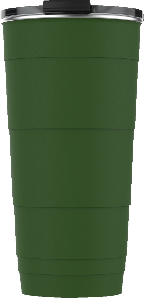 Picture of Pirani 26oz Insulated Stackable Tumbler 2.0