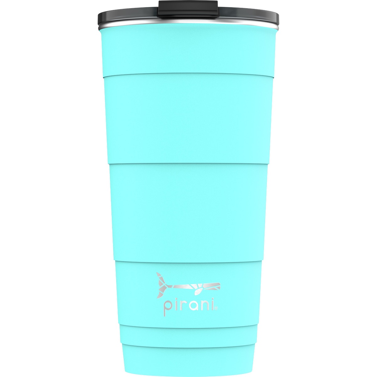 Picture of Pirani 26oz Insulated Stackable Tumbler 2.0
