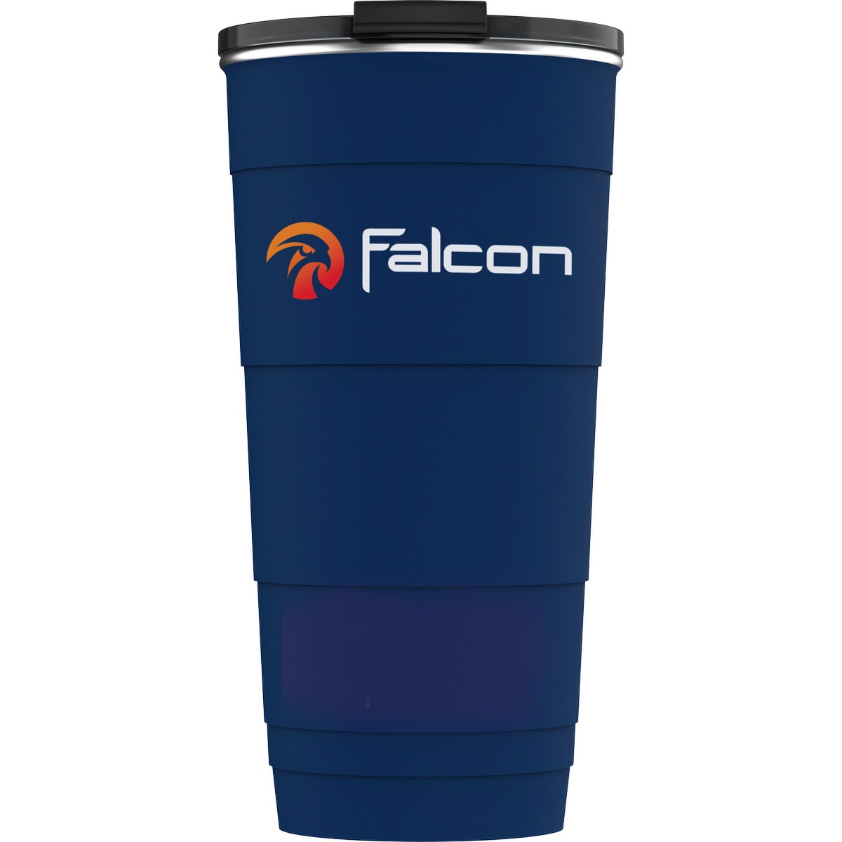 Picture of Pirani 26oz Insulated Stackable Tumbler 2.0