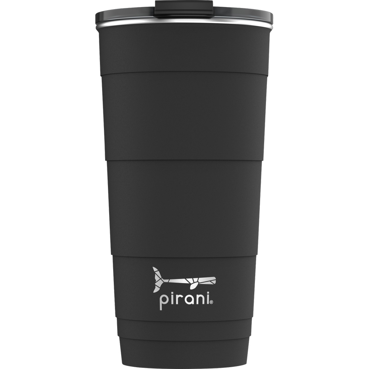 Picture of Pirani 26oz Insulated Stackable Tumbler 2.0