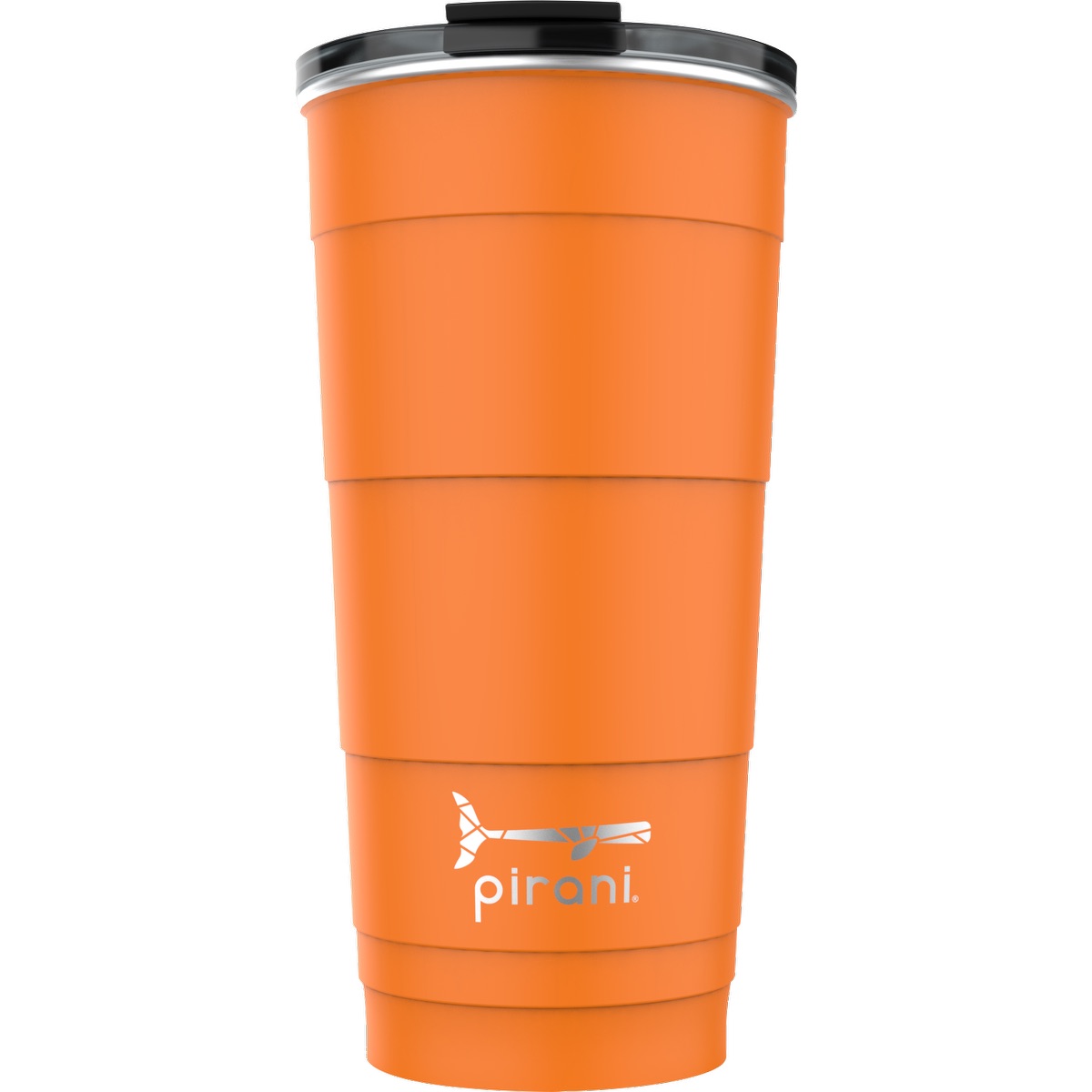 Picture of Pirani 26oz Insulated Stackable Tumbler 2.0