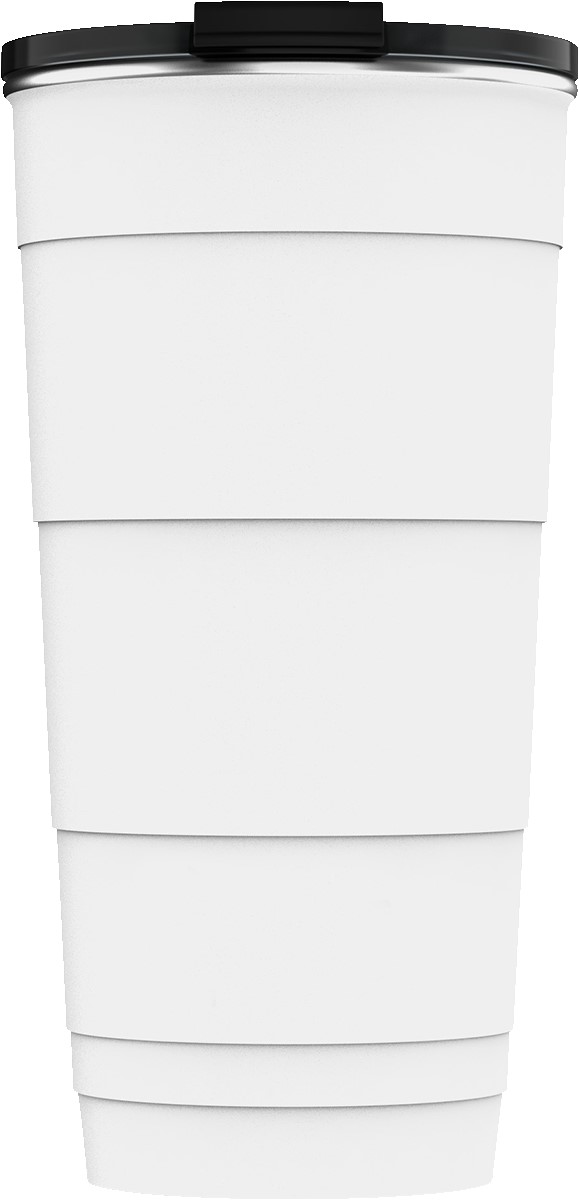 Picture of Pirani 26oz Insulated Stackable Tumbler 2.0