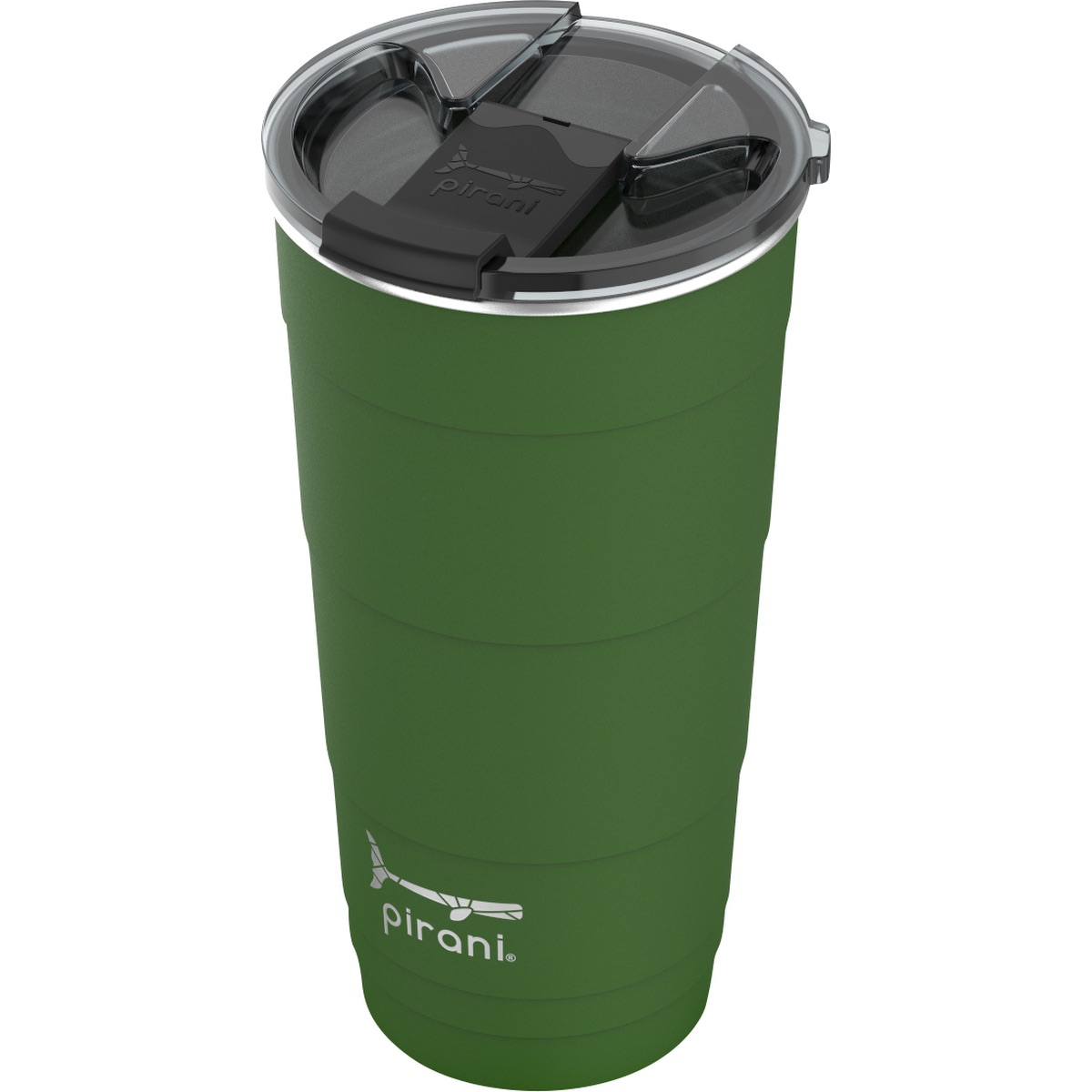 Picture of Pirani 26oz Insulated Stackable Tumbler 2.0