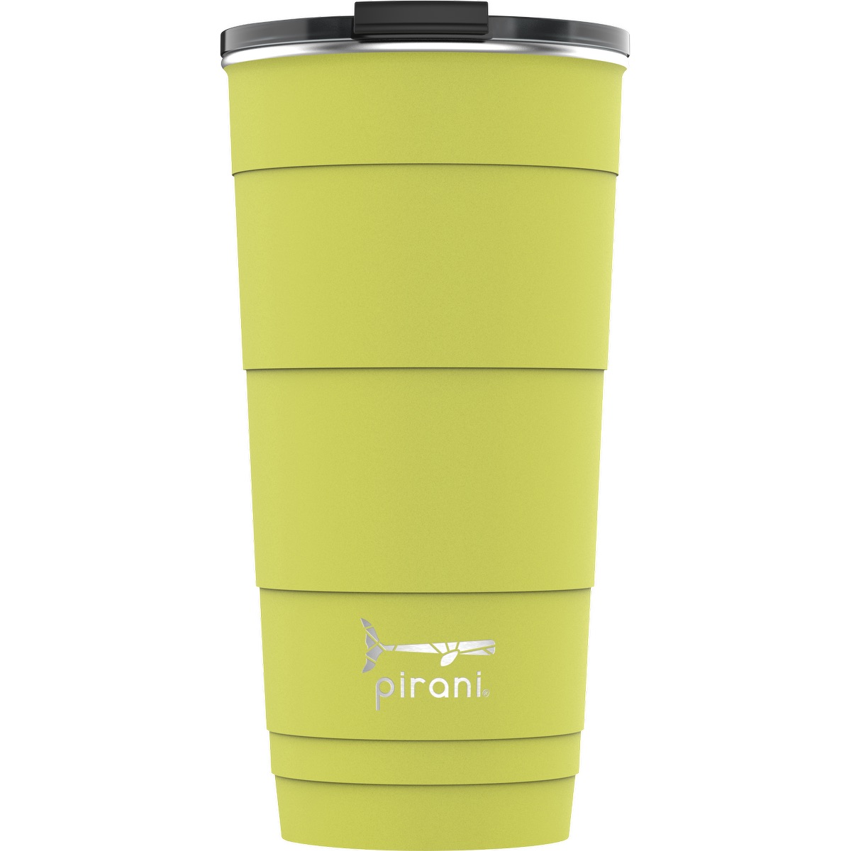 Picture of Pirani 26oz Insulated Stackable Tumbler 2.0