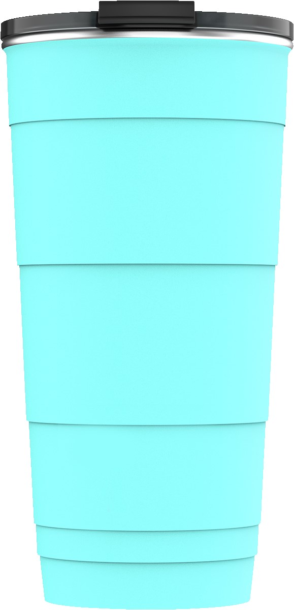 Picture of Pirani 26oz Insulated Stackable Tumbler 2.0