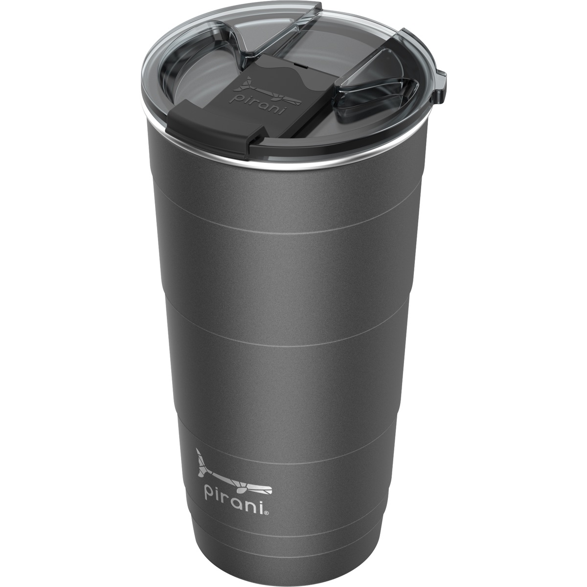 Picture of Pirani 26oz Insulated Stackable Tumbler 2.0