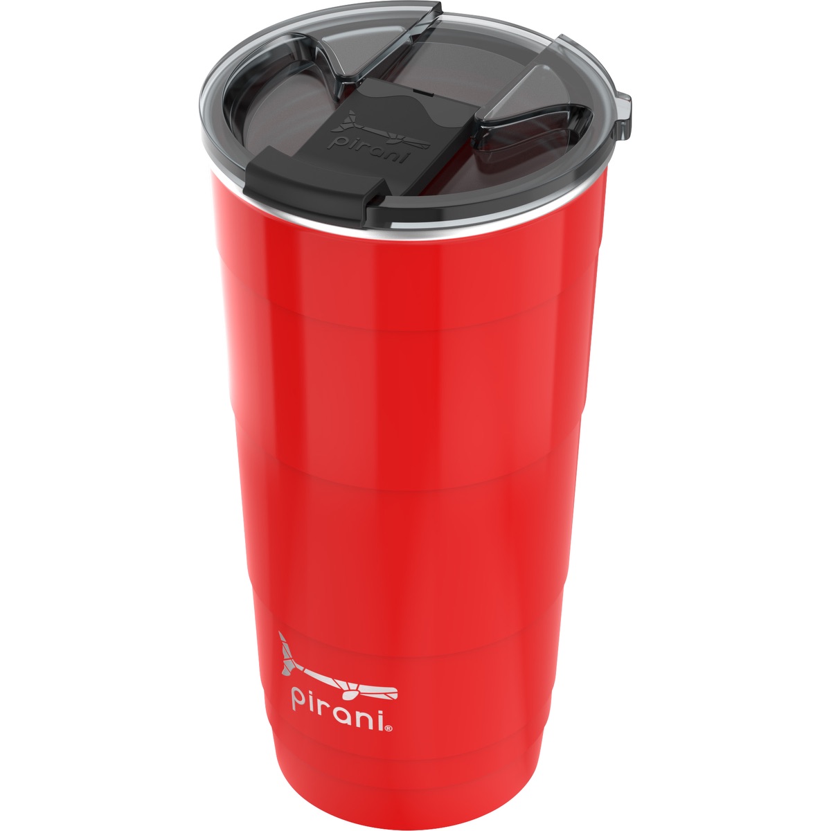 Picture of Pirani 26oz Insulated Stackable Tumbler 2.0