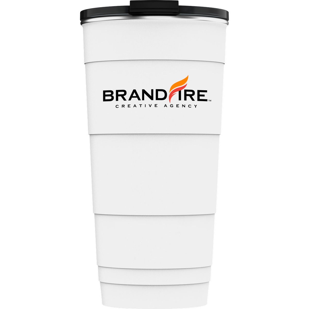 Picture of Pirani 26oz Insulated Stackable Tumbler 2.0
