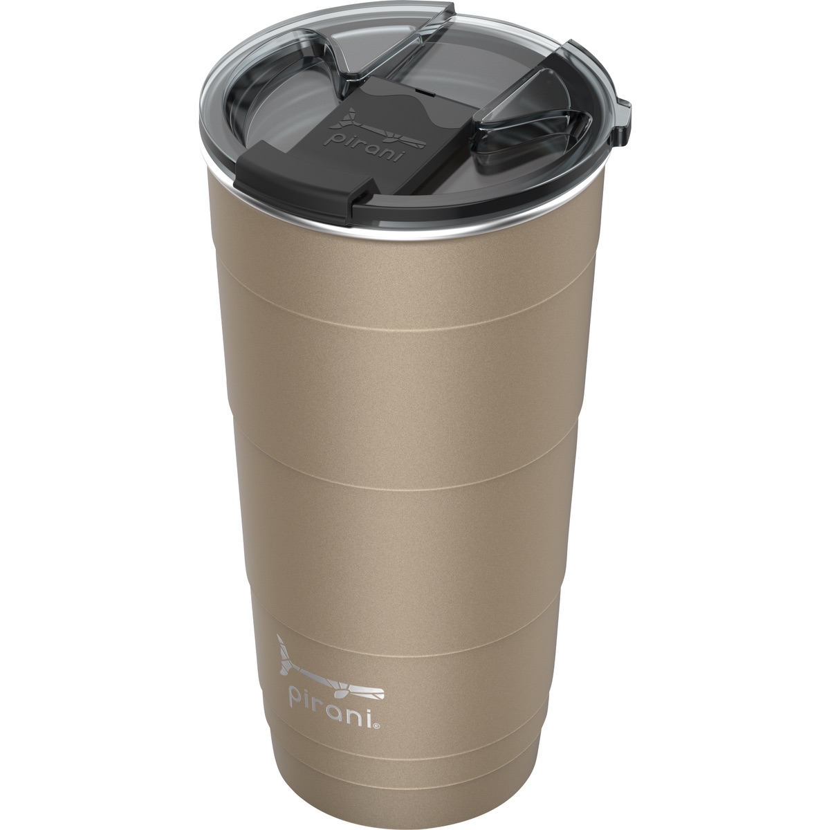 Picture of Pirani 26oz Insulated Stackable Tumbler 2.0