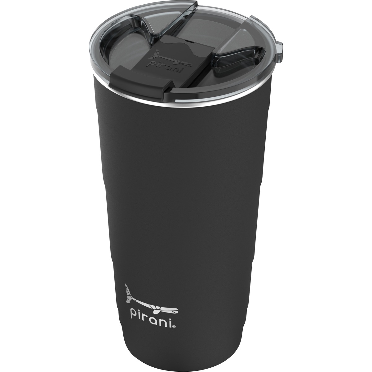 Picture of Pirani 26oz Insulated Stackable Tumbler 2.0